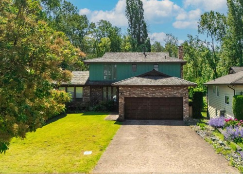 3178 63Rd Avenue E, Vancouver, BC 