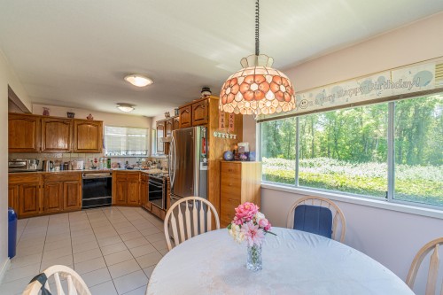 3178 63Rd Avenue E, Vancouver, BC 
