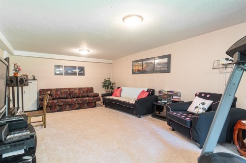 3178 63Rd Avenue E, Vancouver, BC 