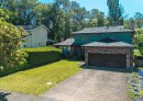 3178 63Rd Avenue E, Vancouver, BC 