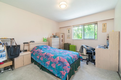 3178 63Rd Avenue E, Vancouver, BC 