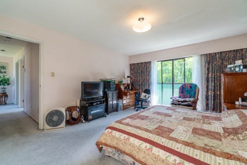 3178 63Rd Avenue E, Vancouver, BC 