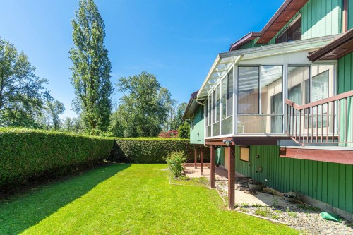 3178 63Rd Avenue E, Vancouver, BC 