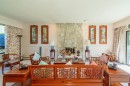 3178 63Rd Avenue E, Vancouver, BC 