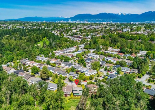 3178 63Rd Avenue E, Vancouver, BC 