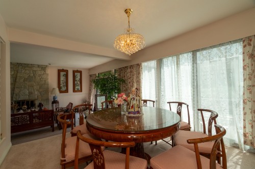 3178 63Rd Avenue E, Vancouver, BC 