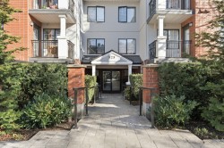 107-929 16th Avenue W Vancouver, BC V5Z 1T3