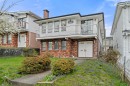 7882 Windsor Street, Vancouver, BC 