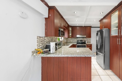 7882 Windsor Street, Vancouver, BC 