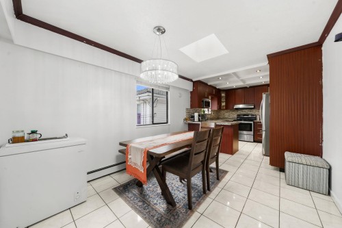 7882 Windsor Street, Vancouver, BC 