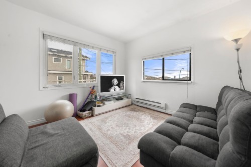 7882 Windsor Street, Vancouver, BC 