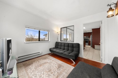 7882 Windsor Street, Vancouver, BC 