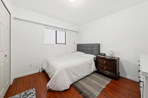 7882 Windsor Street, Vancouver, BC 