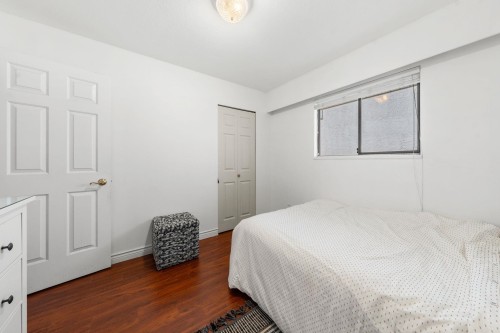 7882 Windsor Street, Vancouver, BC 