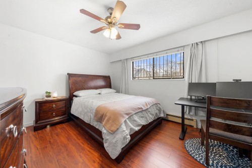 7882 Windsor Street, Vancouver, BC 