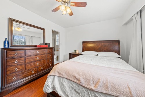 7882 Windsor Street, Vancouver, BC 