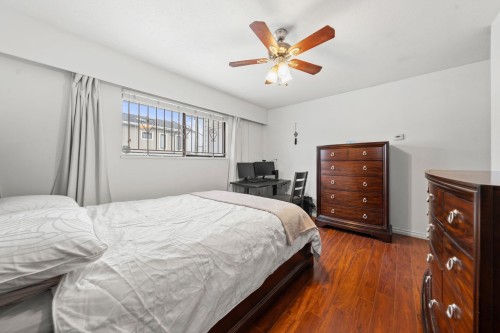 7882 Windsor Street, Vancouver, BC 