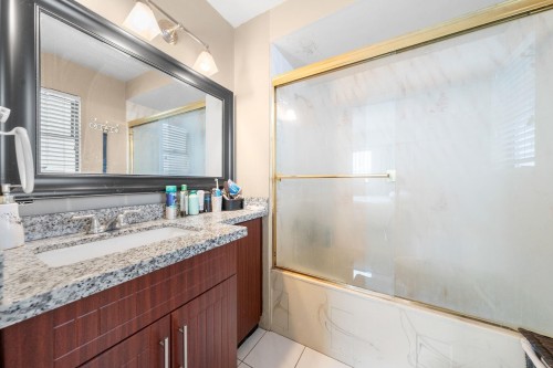 7882 Windsor Street, Vancouver, BC 