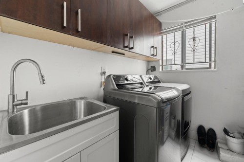 7882 Windsor Street, Vancouver, BC 