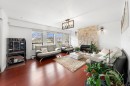 7882 Windsor Street, Vancouver, BC 
