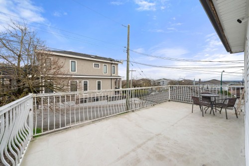 7882 Windsor Street, Vancouver, BC 