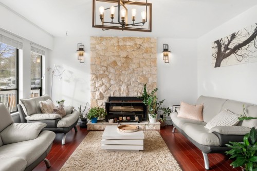 7882 Windsor Street, Vancouver, BC 