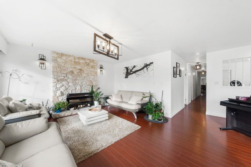 7882 Windsor Street, Vancouver, BC 