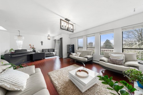 7882 Windsor Street, Vancouver, BC 