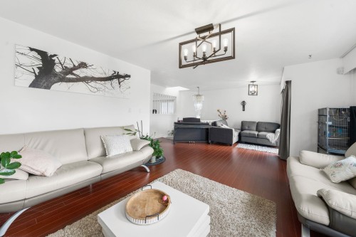 7882 Windsor Street, Vancouver, BC 