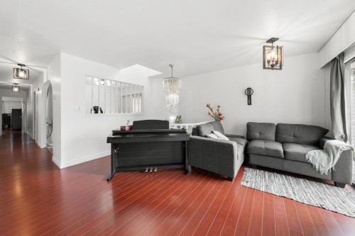 7882 Windsor Street, Vancouver, BC 