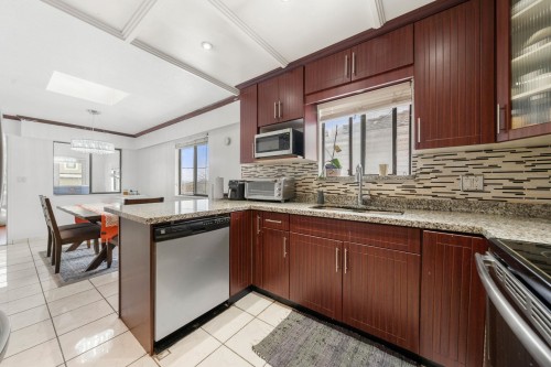 7882 Windsor Street, Vancouver, BC 