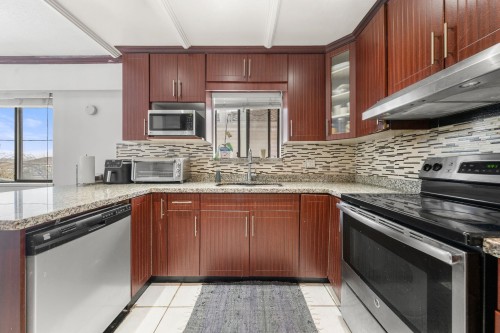 7882 Windsor Street, Vancouver, BC 