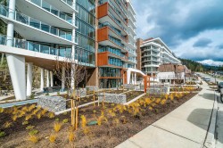 503-3963 Uplands Way  West Vancouver, BC V7S 0B7