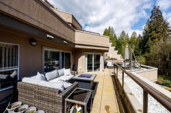 303-1500 Ostler Court  North Vancouver, BC V7G 2S2