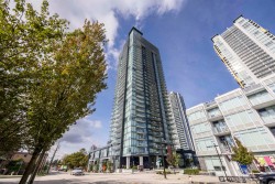 302-6699 Dunblane Avenue Burnaby, BC V5H 0J8