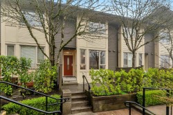 130-9229 University Crescent  Burnaby, BC V5A 4Z2