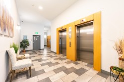 PH27-6283 Kingsway  Burnaby, BC V5J 0H3