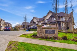 74-1357 Purcell Drive  Coquitlam, BC V3E 0C1