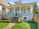 2224 Victoria Drive, Vancouver, BC 