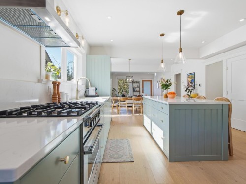 2224 Victoria Drive, Vancouver, BC 