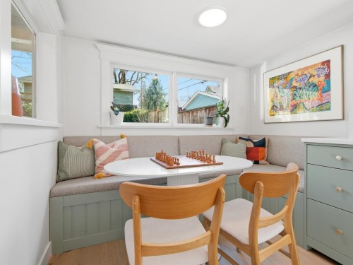 2224 Victoria Drive, Vancouver, BC 