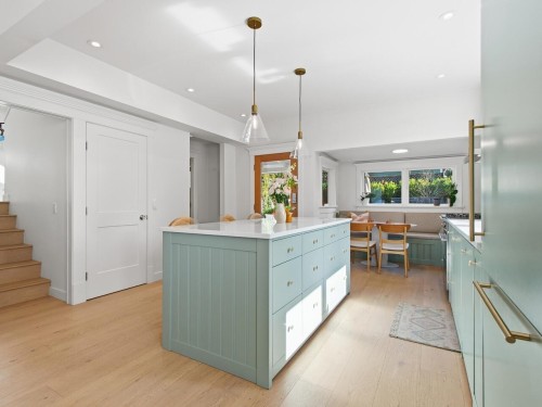 2224 Victoria Drive, Vancouver, BC 