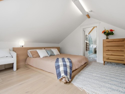 2224 Victoria Drive, Vancouver, BC 