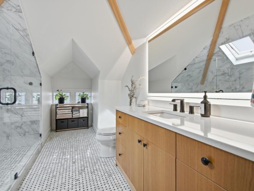 2224 Victoria Drive, Vancouver, BC 