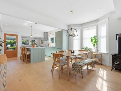 2224 Victoria Drive, Vancouver, BC 