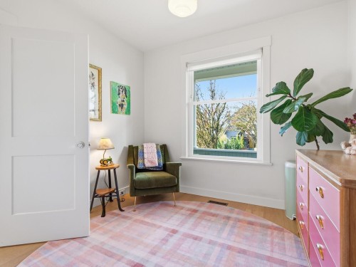 2224 Victoria Drive, Vancouver, BC 