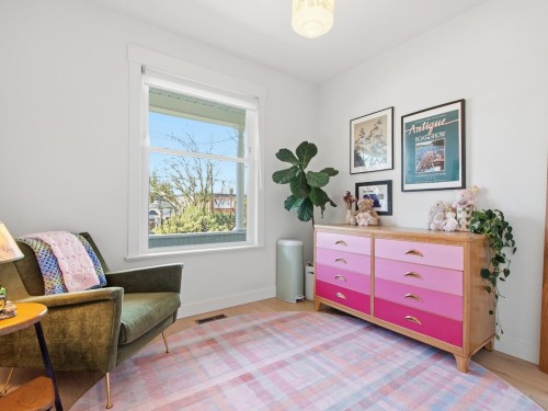 2224 Victoria Drive, Vancouver, BC 