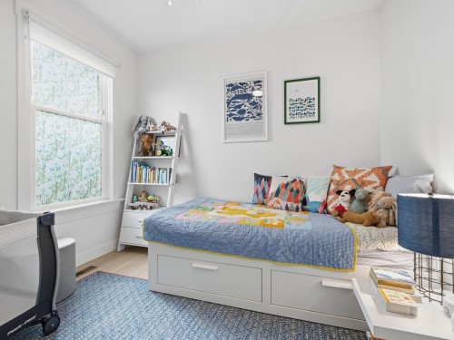 2224 Victoria Drive, Vancouver, BC 