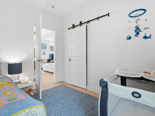 2224 Victoria Drive, Vancouver, BC 