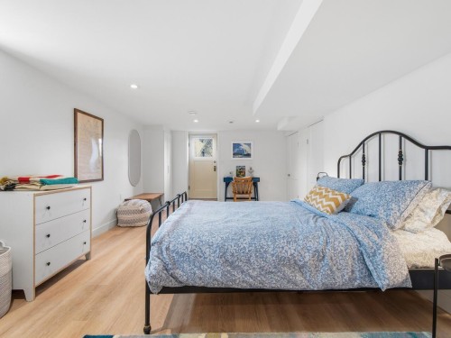 2224 Victoria Drive, Vancouver, BC 